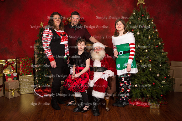 2017_Portraits_With_Santa-118