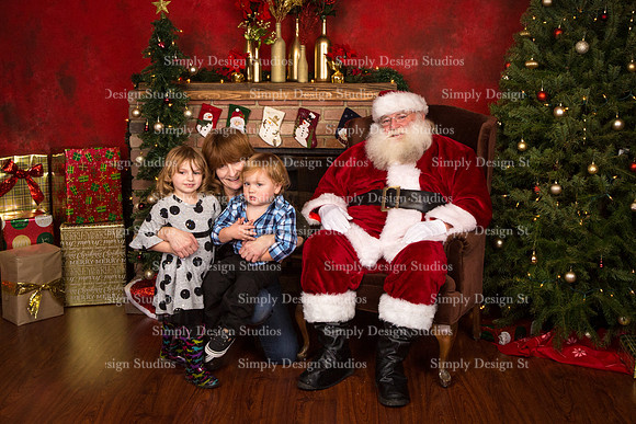 2017_Portraits_With_Santa-119