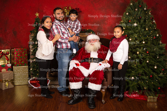 2017_Portraits_With_Santa-120