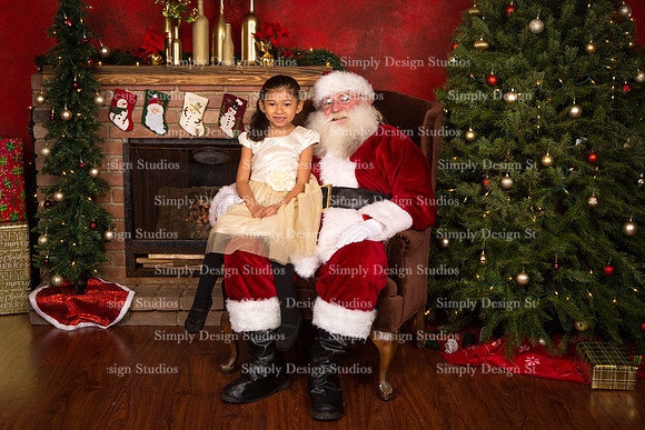 2017_Portraits_With_Santa-121