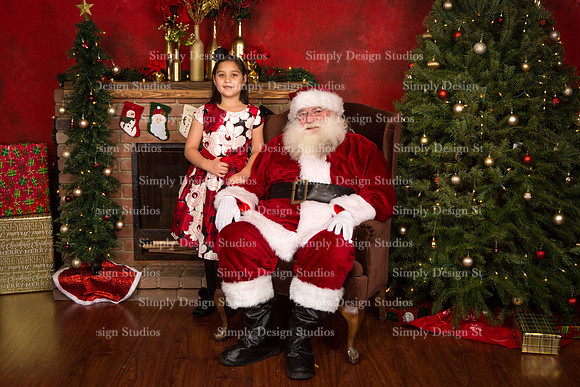 2017_Portraits_With_Santa-122