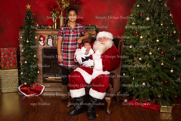 2017_Portraits_With_Santa-123