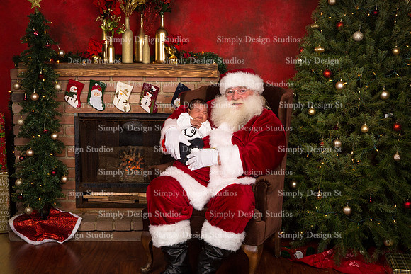 2017_Portraits_With_Santa-124