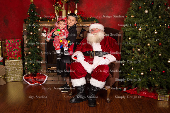 2017_Portraits_With_Santa-125