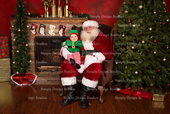 2017_Portraits_With_Santa-126