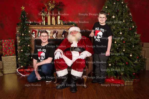 2017_Portraits_With_Santa-127