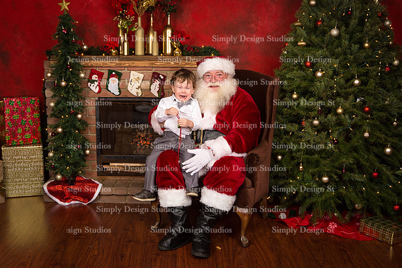 2017_Portraits_With_Santa-128