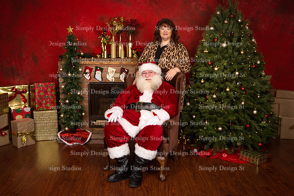 2017_Portraits_With_Santa-129