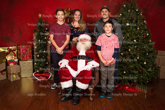 2017_Portraits_With_Santa-130