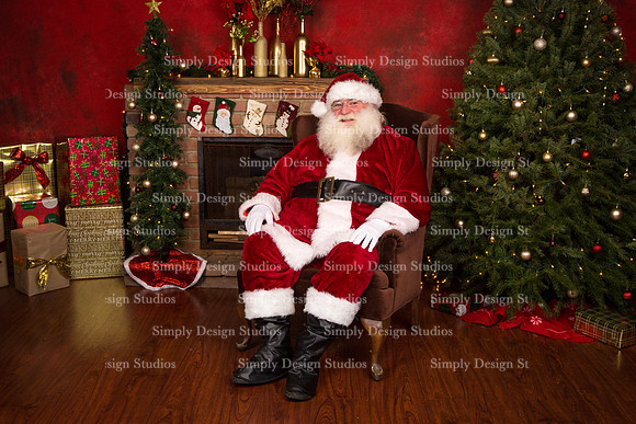 2017_Portraits_With_Santa-132