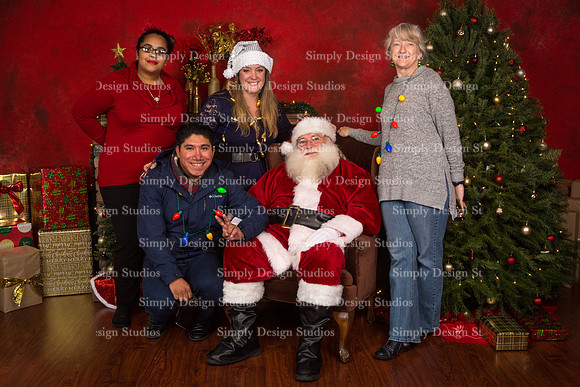 2017_Portraits_With_Santa-57
