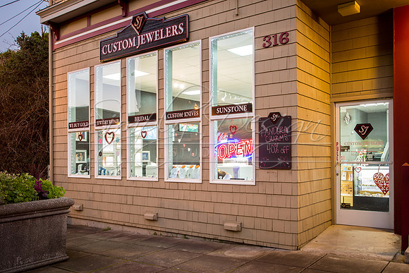 SJ_Jewelers-21