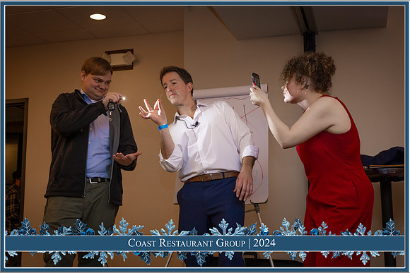 CoastRestaurantGroup2024-142