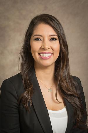 Financial_Freedom_WMG-headshots-14