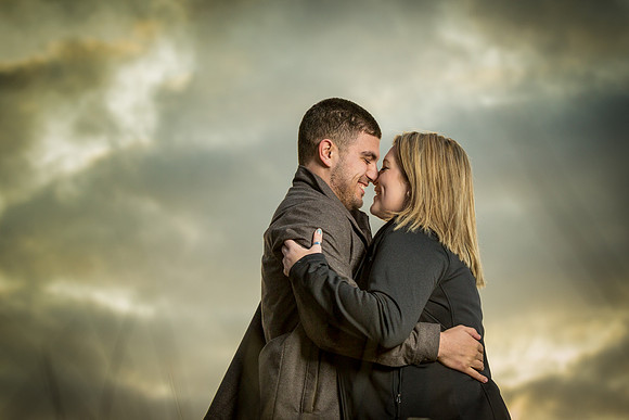 Ryan_Mackenzie_Couple-34