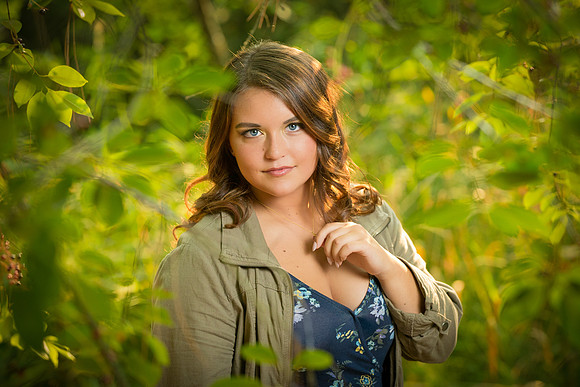 Brandy_Senior-5