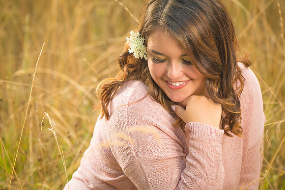 Brandy_Senior-20