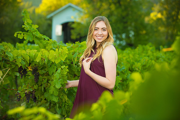 Makala_Senior-20