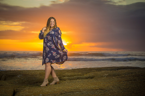 Mikayla_Senior-23