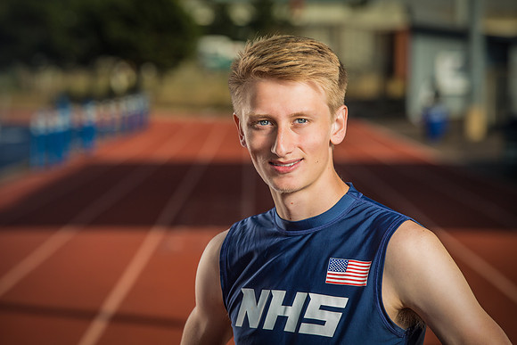 Jakob_Senior-5