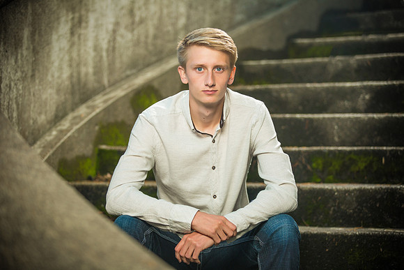 Jakob_Senior-12