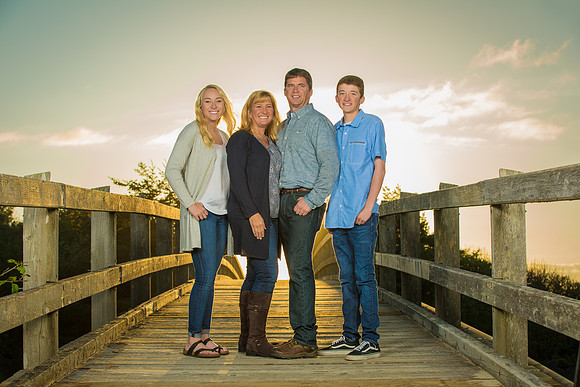 Bachart_Family-26