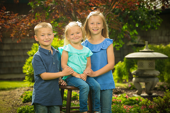 Postlewait_Family-5