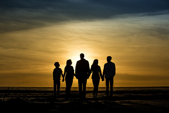 Arnsdorf_Family-27