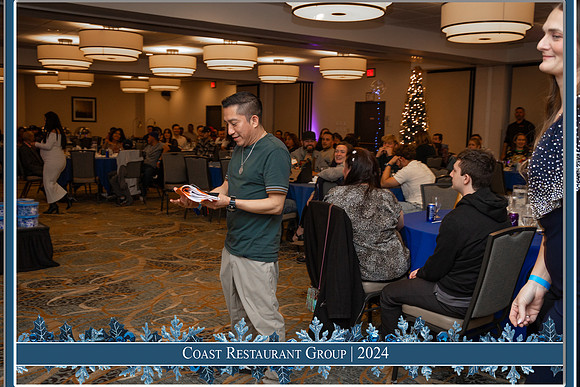 CoastRestaurantGroup2024-211