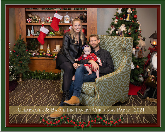 Clearwater_Christmas-42