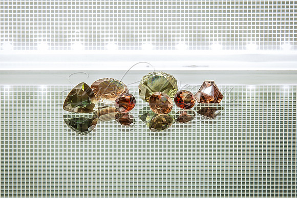 SJ_Jewelers-3