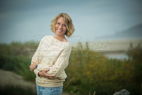 Shelly_Heim-30