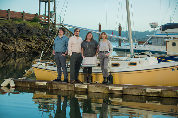 Beal_Family-13