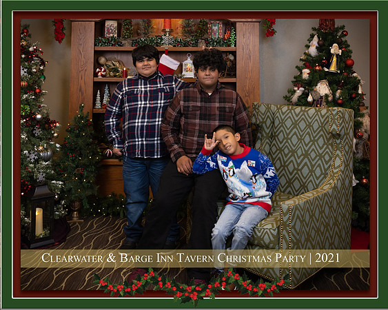 Clearwater_Christmas-60