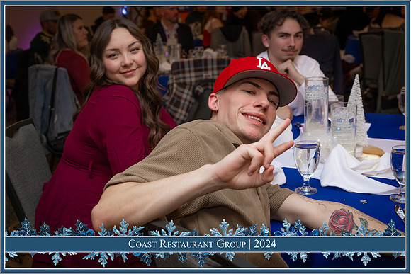 CoastRestaurantGroup2024-107