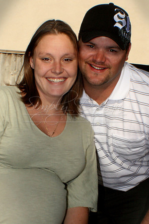 IMG_9542_edited