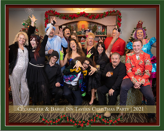 Clearwater_Christmas-35