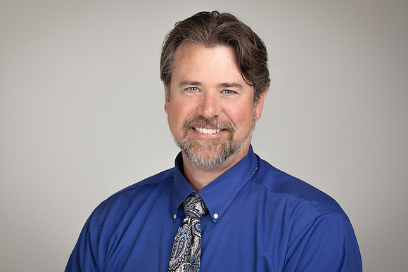 CAC_headshots-7