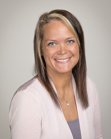 CAC_headshots-6