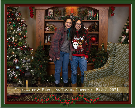 Clearwater_Christmas-81