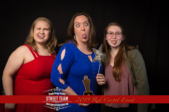 Red_Carpet_Event_2019-13
