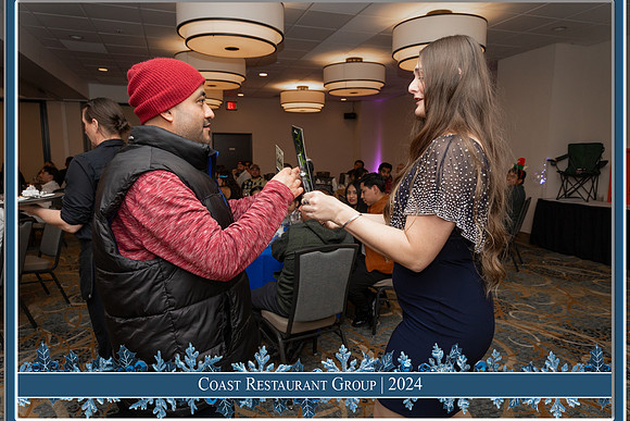 CoastRestaurantGroup2024-206