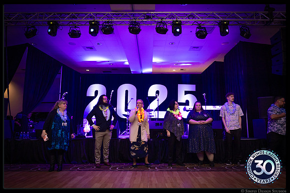 CW_NYE_2025-38