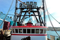 IMG_8070-Edit
