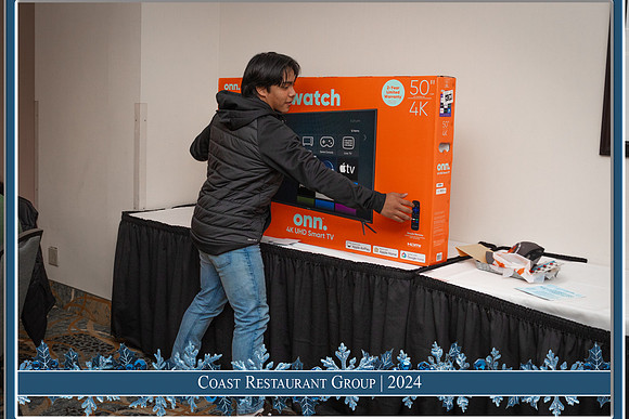CoastRestaurantGroup2024-207