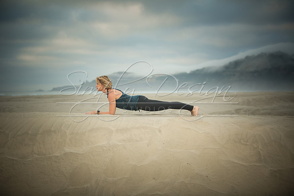 Shelly_Heim-42