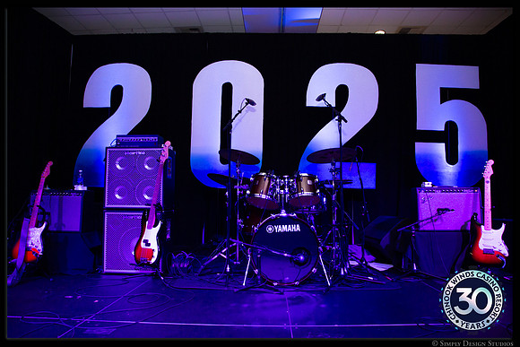 CW_NYE_2025-31