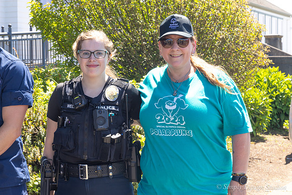 NPD_Special_Olympics_2025-27