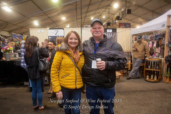 2.22.19_NSWF-326