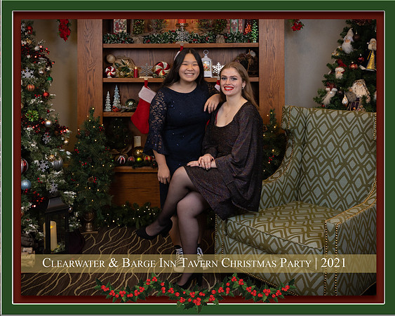 Clearwater_Christmas-67